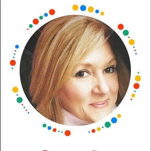 Meet your Posher, Terry